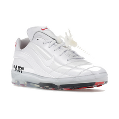 Nike Cryoshot Zoom M9 Virgil Abloh Archives