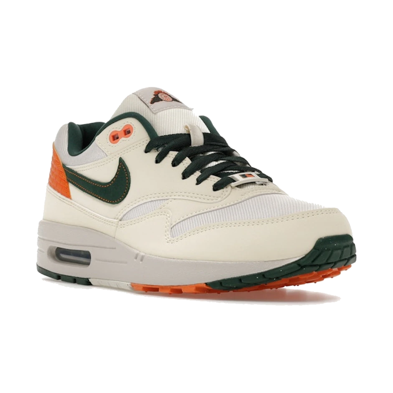 Nike Air Max 1 Baltimore Orioles City Connect 2026