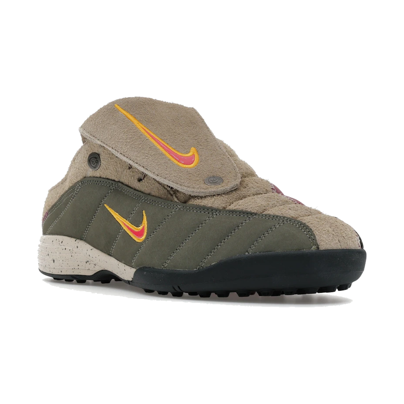 Nike Total 90 Mule Kids of Immigrants Khaki secondary image