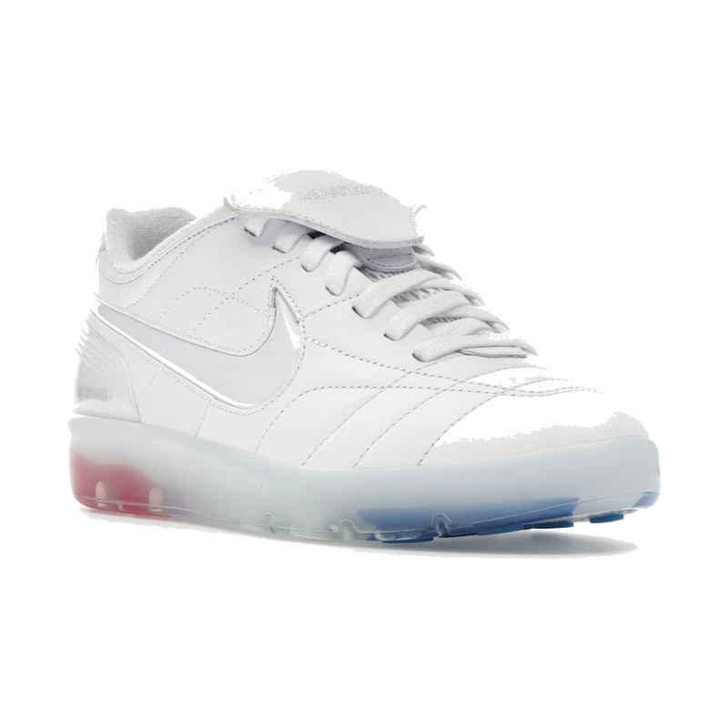Nike Cryoshot Tiempo R10 Jacquemus