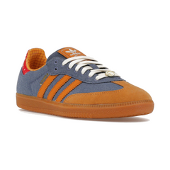 Adidas Samba OG Disney Pixar's Toy Story Woody