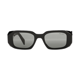 Prada Symbole Sunglasses Black