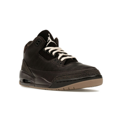 Air Jordan 3 Retro Fireside
