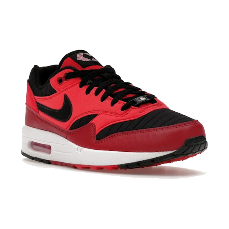 Nike Air Max 1 Cincinnati Reds City Connect 2026