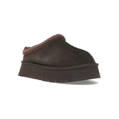 UGG Tazz II Slipper Dusted Cocoa