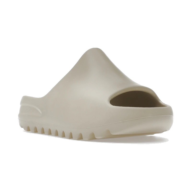 Adidas Yeezy Slide Bone (Kids) secondary image