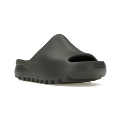 Adidas Yeezy Slide Dark Onyx (Kids)