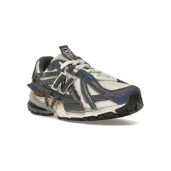 New Balance 1906A Inkwell Sea Salt