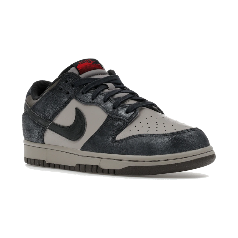 Nike Dunk Low Retro NYC CBGB