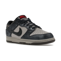 Nike Dunk Low Retro NYC CBGB