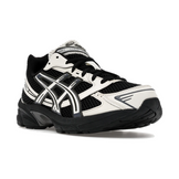ASICS Gel-1130 Black Cream