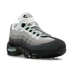 Nike Air Max 95 OG Big Bubble Fresh Mint