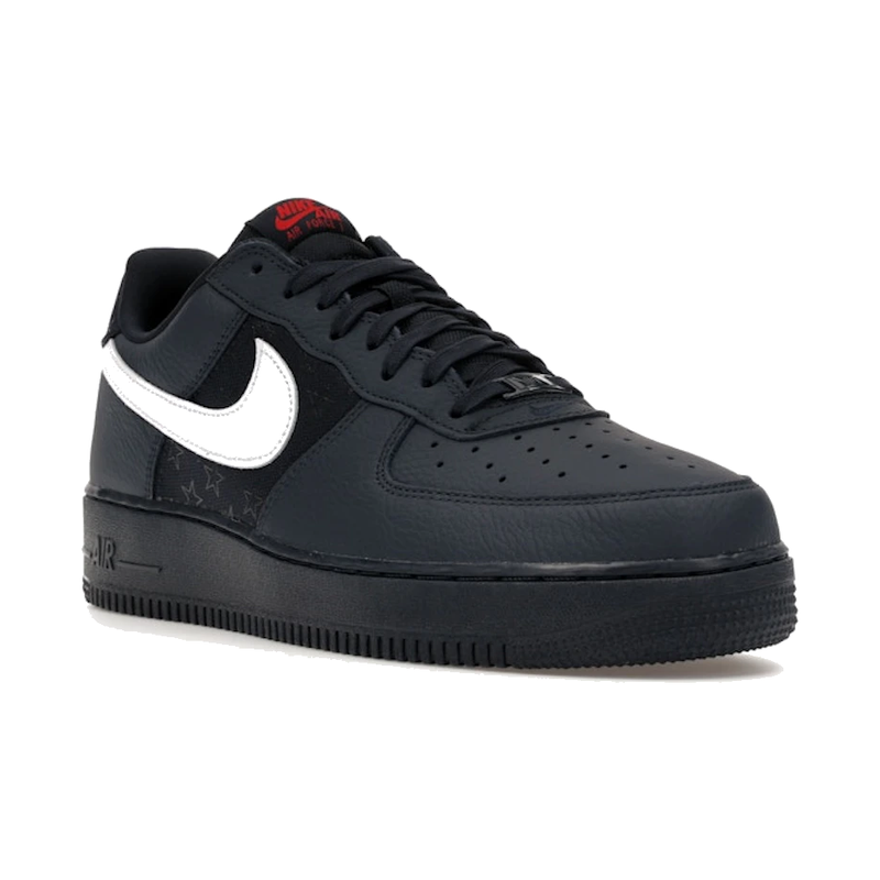 Nike Air Force 1 Low Retro Team USA Away