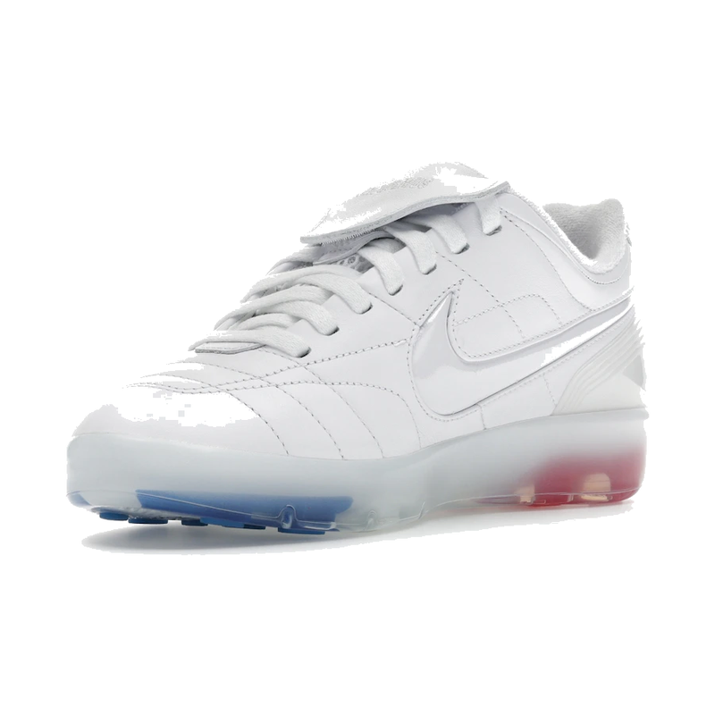 Nike Cryoshot Tiempo R10 Jacquemus