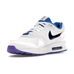 Nike Air Max 1 Kansas City Royals City Connect 2026