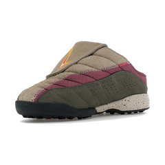 Nike Total 90 Mule Kids of Immigrants Khaki