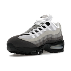 Nike Air Max 95 OG Big Bubble Granite