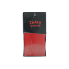 2025 Pokémon Scarlet & Violet Destined Rivals Elite Trainer Box