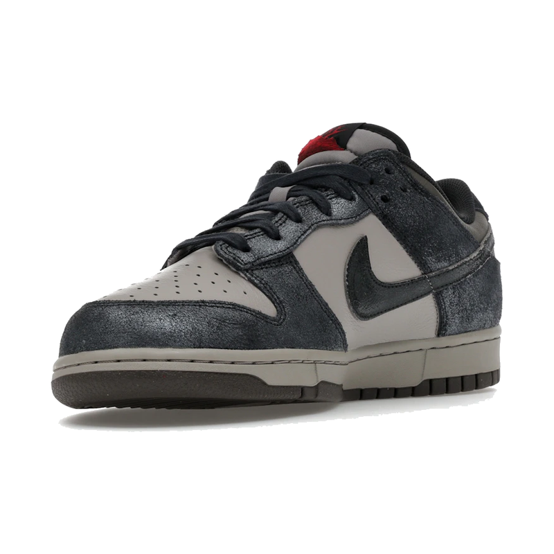 Nike Dunk Low Retro NYC CBGB