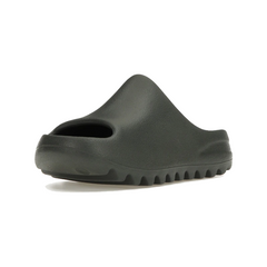 Adidas Yeezy Slide Dark Onyx (Kids)