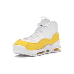 Nike Air Max Uptempo 95 Lakers