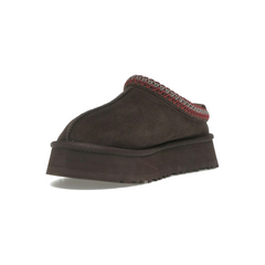 UGG Tazz II Slipper Dusted Cocoa