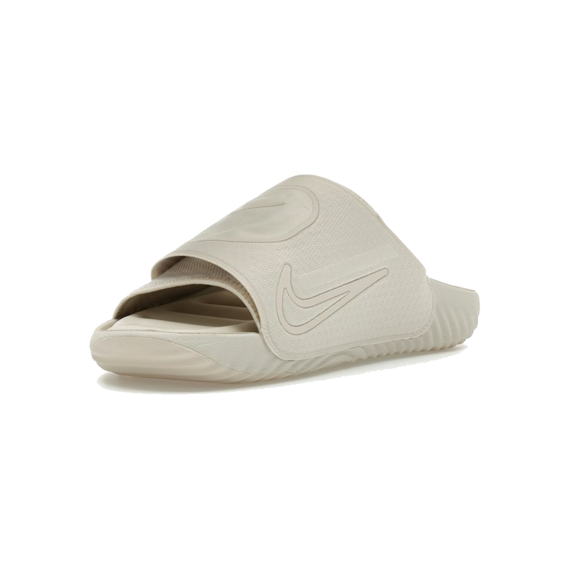 Nike x Hyperice Air Zoom Hyperslide Orewood Brown