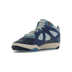 Adidas BadBo 1.0 Bad Bunny Night Navy