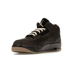 Air Jordan 3 Retro Fireside