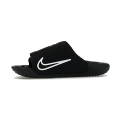 Nike x Hyperice Air Zoom Hyperslide Black