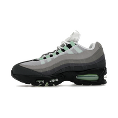 Nike Air Max 95 OG Big Bubble Fresh Mint