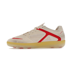 Nike Cryoshot CTR360 Maestri II G-Dragon Peaceminusone Natural University Red