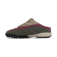 Nike Total 90 Mule Kids of Immigrants Khaki