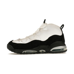 Nike Air Max Uptempo 95 White Black Teal