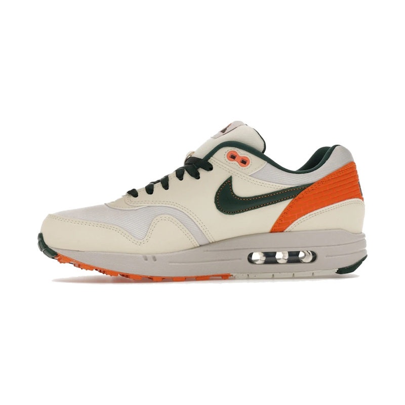 Nike Air Max 1 Baltimore Orioles City Connect 2026