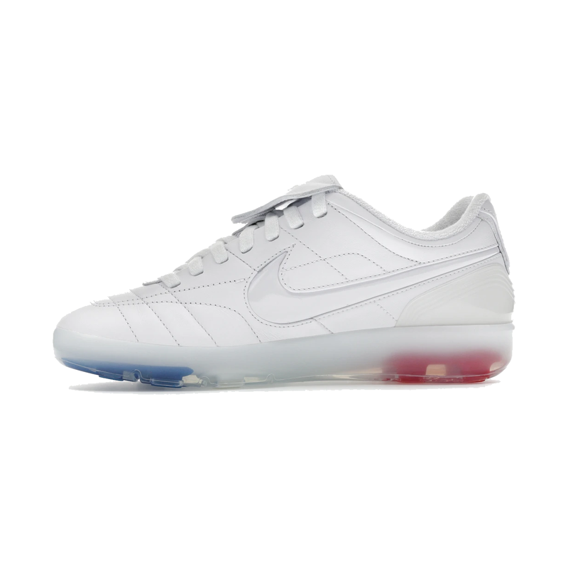 Nike Cryoshot Tiempo R10 Jacquemus