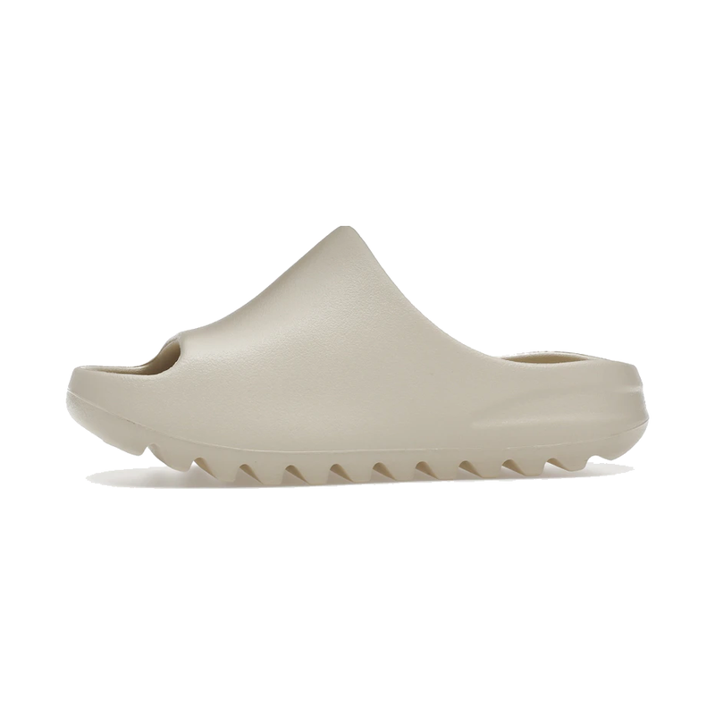 Adidas Yeezy Slide Bone 2022 (Kids)