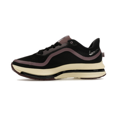 Nike Air Zoom Pegasus Premium SP A Ma Maniére Black Burgundy Crush