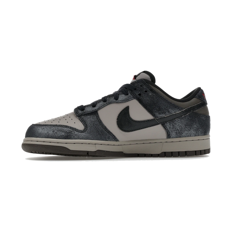 Nike Dunk Low Retro NYC CBGB