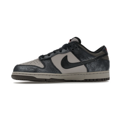 Nike Dunk Low Retro NYC CBGB