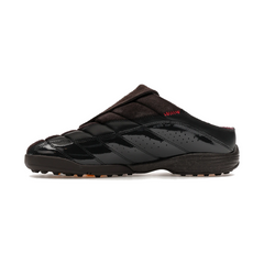 Nike Total 90 Mule Kids of Immigrants Velvet Brown