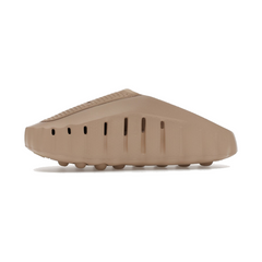 Nike Mind 001 Slide Rattan
