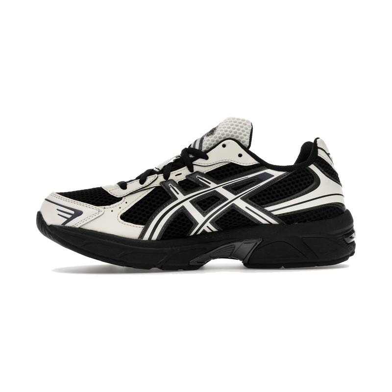 ASICS Gel-1130 Black Cream