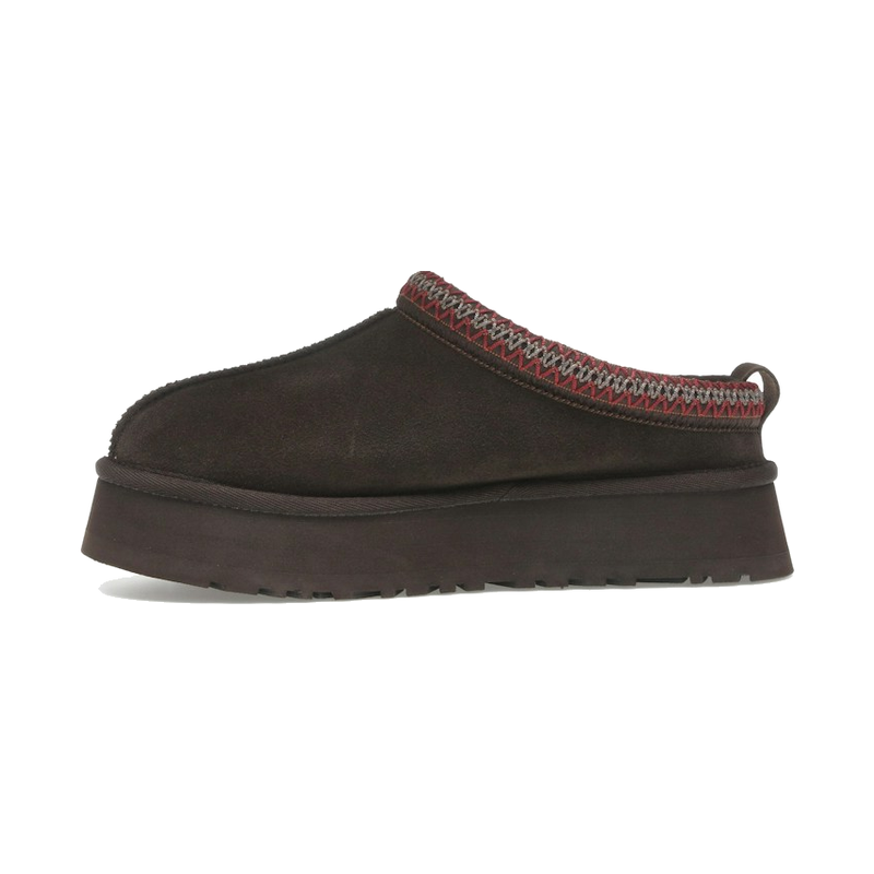 UGG Tazz II Slipper Dusted Cocoa