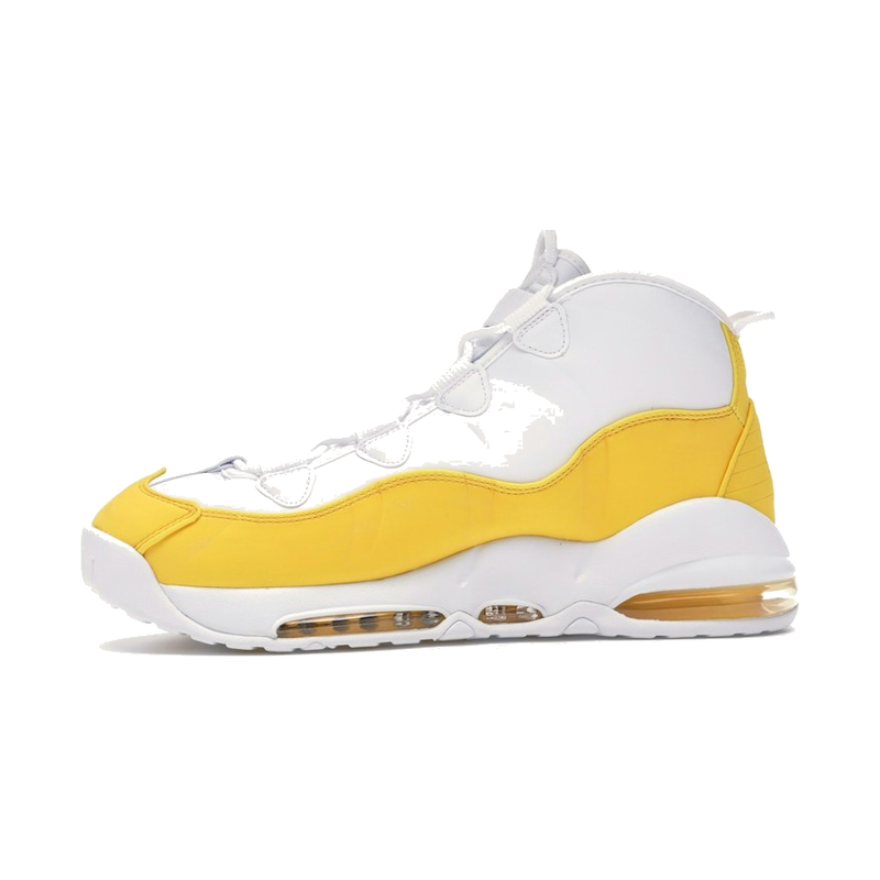 Nike Air Max Uptempo 95 Lakers
