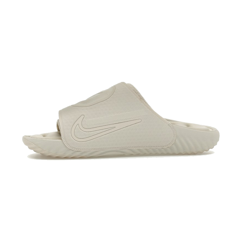 Nike x Hyperice Air Zoom Hyperslide Orewood Brown
