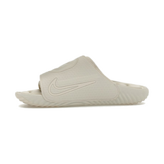 Nike x Hyperice Air Zoom Hyperslide Orewood Brown