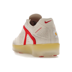 Nike Cryoshot CTR360 Maestri II G-Dragon Peaceminusone Natural University Red