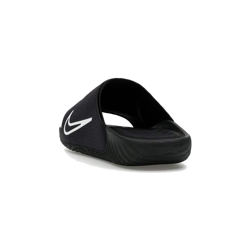Nike x Hyperice Air Zoom Hyperslide Black