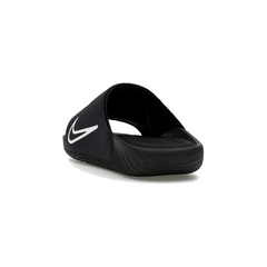 Nike x Hyperice Air Zoom Hyperslide Black